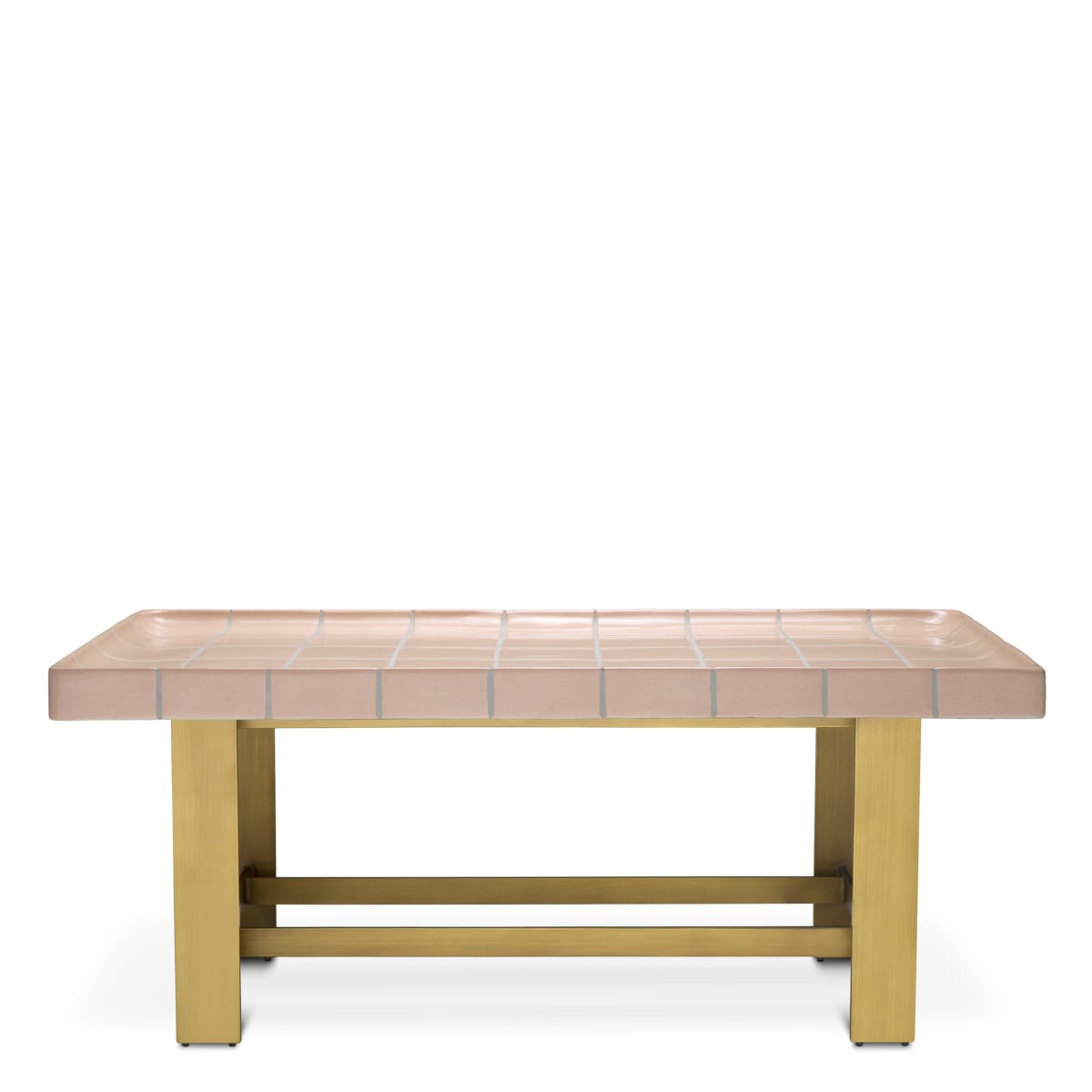 Eichholtz Living Coffee Table Adrian House of Isabella UK