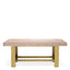 Eichholtz Living Coffee Table Adrian House of Isabella UK