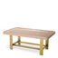 Eichholtz Living Coffee Table Adrian House of Isabella UK
