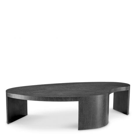 Eichholtz Living Coffee Table Ancona House of Isabella UK