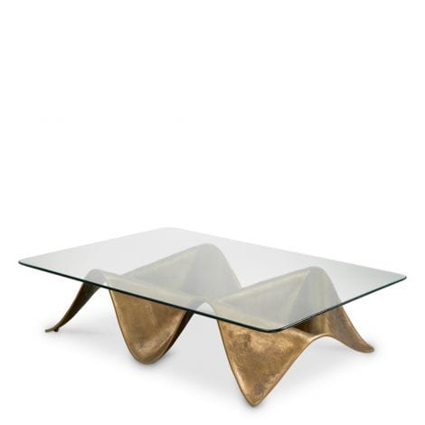 Eichholtz Living Coffee Table Angelico House of Isabella UK