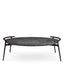 Eichholtz Living Coffee Table Arca House of Isabella UK
