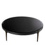 Eichholtz Living Coffee Table Artemisa L House of Isabella UK