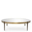 Eichholtz Living Coffee Table Artemisa L House of Isabella UK
