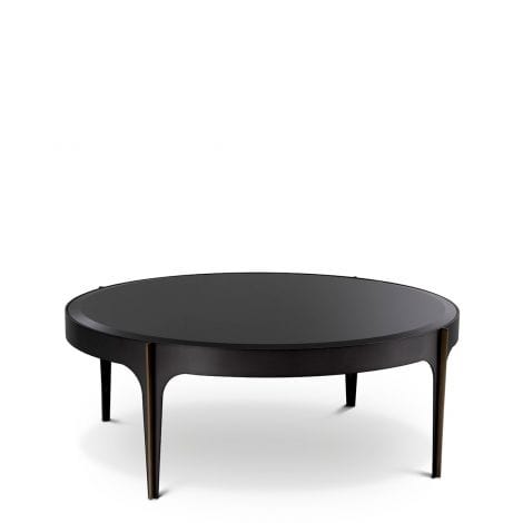 Eichholtz Living Coffee Table Artemisa S House of Isabella UK
