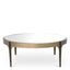 Eichholtz Living Coffee Table Artemisa S House of Isabella UK