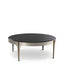Eichholtz Living Coffee Table Artemisa S House of Isabella UK