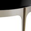 Eichholtz Living Coffee Table Artemisa S House of Isabella UK