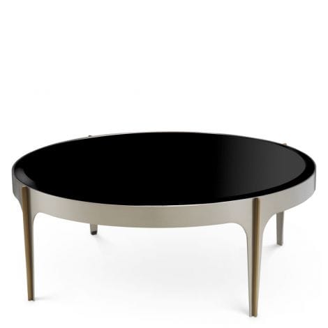 Eichholtz Living Coffee Table Artemisa S House of Isabella UK