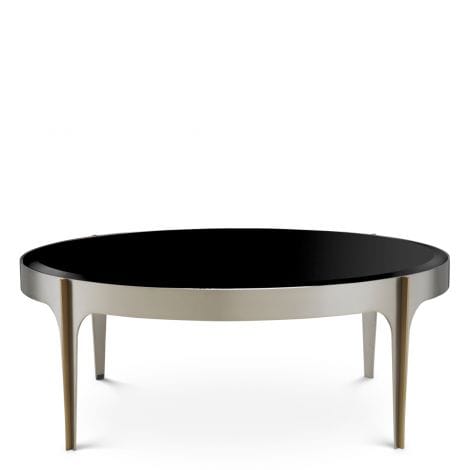 Eichholtz Living Coffee Table Artemisa S House of Isabella UK