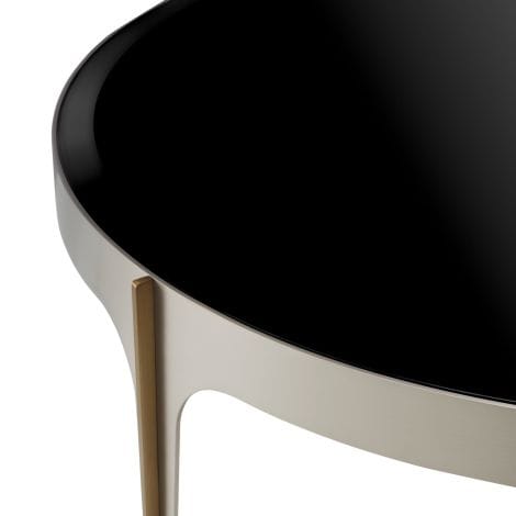 Eichholtz Living Coffee Table Artemisa S House of Isabella UK