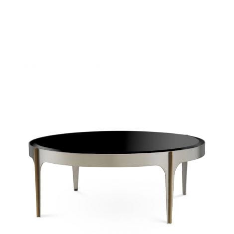 Eichholtz Living Coffee Table Artemisa S House of Isabella UK