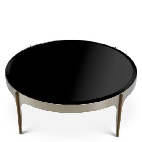 Eichholtz Living Coffee Table Artemisa S House of Isabella UK
