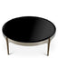 Eichholtz Living Coffee Table Artemisa S House of Isabella UK