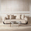 Eichholtz Living Coffee Table Artemisa S House of Isabella UK
