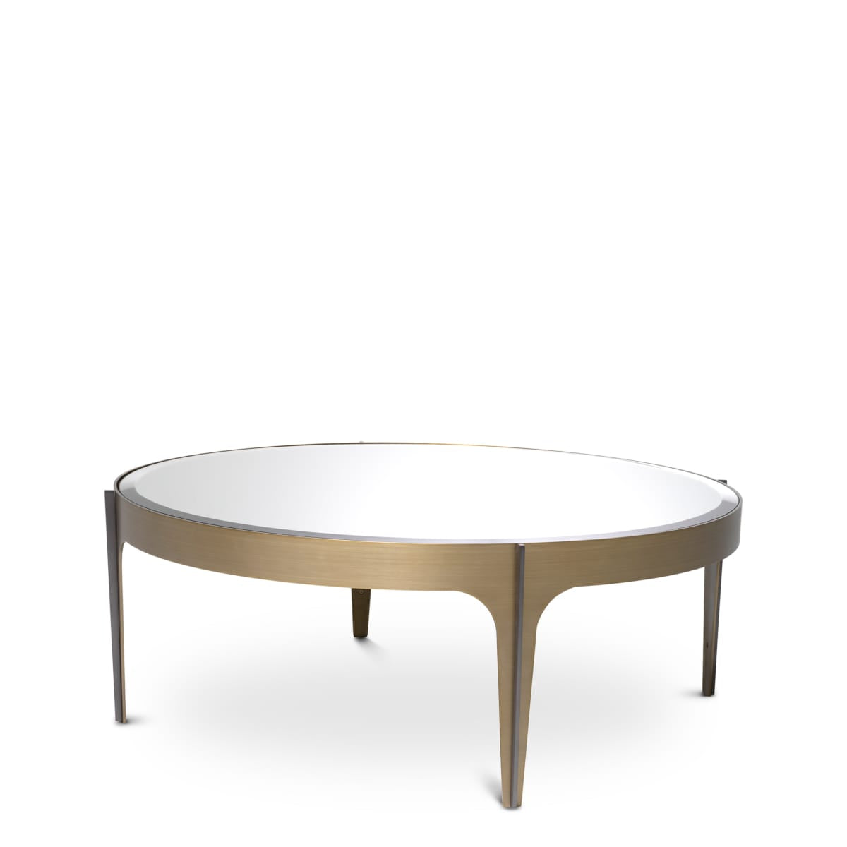 Eichholtz Living Coffee Table Artemisa S House of Isabella UK