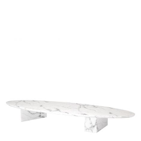 Eichholtz Living Coffee Table Aurore House of Isabella UK