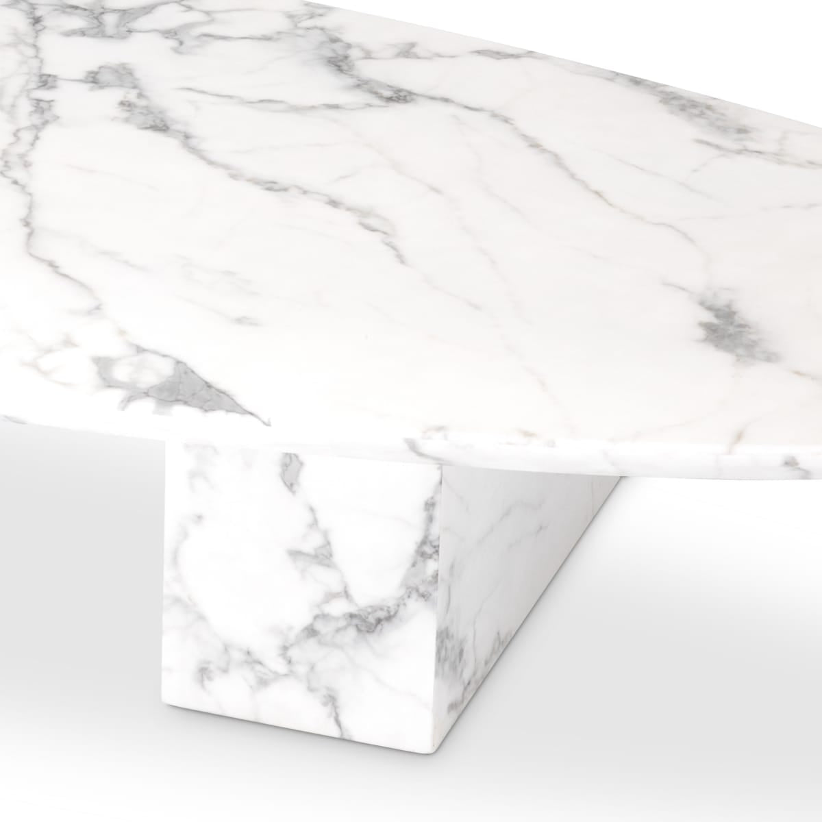 Eichholtz Living Coffee Table Aurore House of Isabella UK
