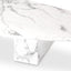 Eichholtz Living Coffee Table Aurore House of Isabella UK