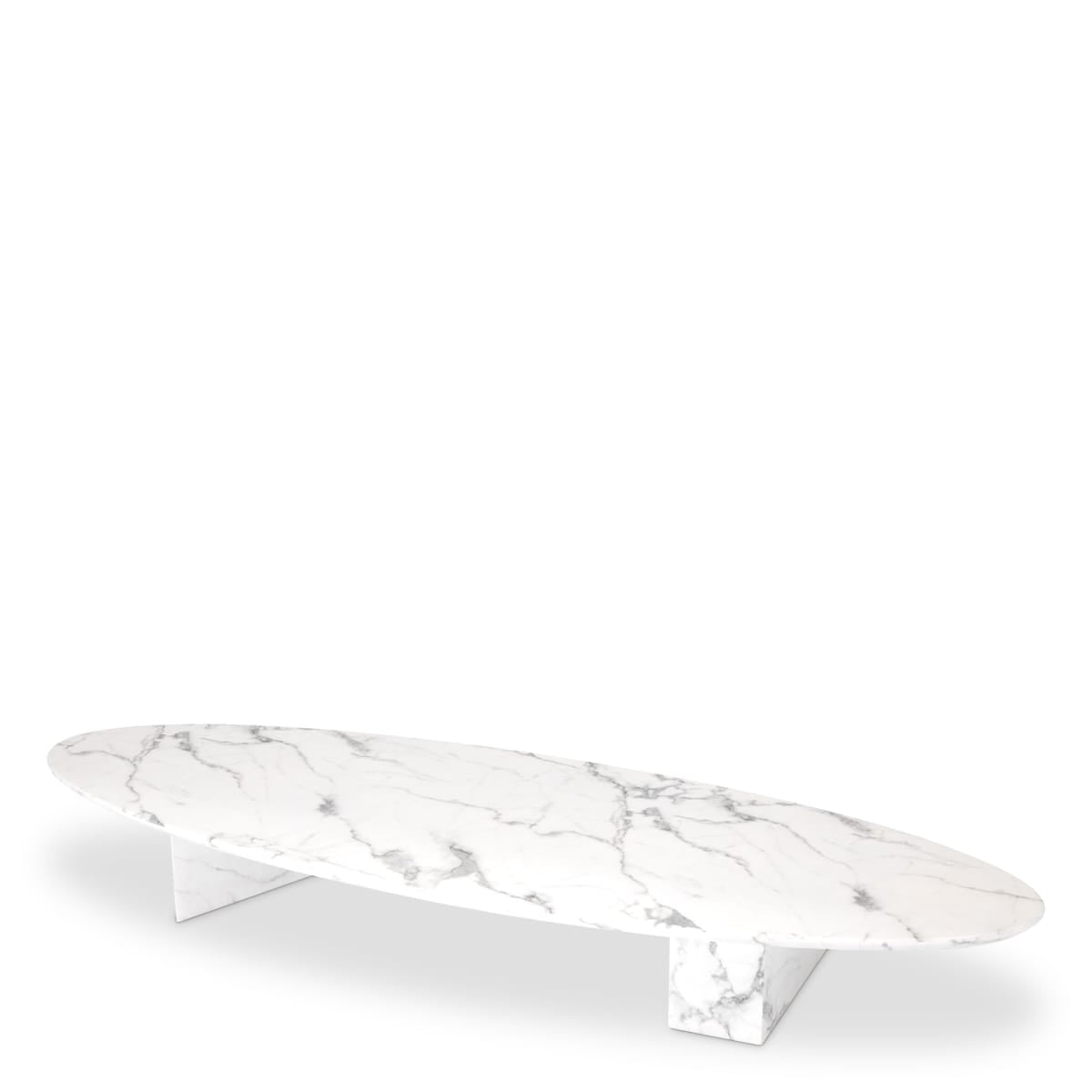 Eichholtz Living Coffee Table Aurore House of Isabella UK