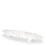 Eichholtz Living Coffee Table Aurore House of Isabella UK