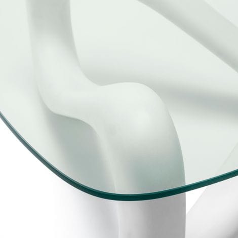 Eichholtz Living Coffee Table Aventura House of Isabella UK