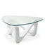 Eichholtz Living Coffee Table Aventura House of Isabella UK