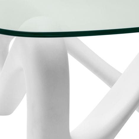 Eichholtz Living Coffee Table Aventura House of Isabella UK