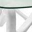 Eichholtz Living Coffee Table Aventura House of Isabella UK