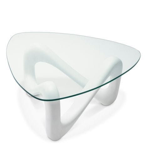 Eichholtz Living Coffee Table Aventura House of Isabella UK