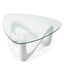 Eichholtz Living Coffee Table Aventura House of Isabella UK