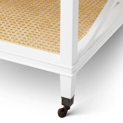 Eichholtz Living Coffee Table Bahamas House of Isabella UK
