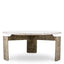 Eichholtz Living Coffee Table Bodega House of Isabella UK