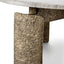 Eichholtz Living Coffee Table Bodega House of Isabella UK