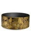 Eichholtz Living Coffee Table Botanico House of Isabella UK