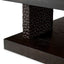 Eichholtz Living Coffee Table Bravon House of Isabella UK