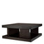 Eichholtz Living Coffee Table Bravon House of Isabella UK