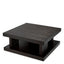 Eichholtz Living Coffee Table Bravon House of Isabella UK