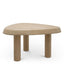 Eichholtz Living Coffee Table Briël L House of Isabella UK