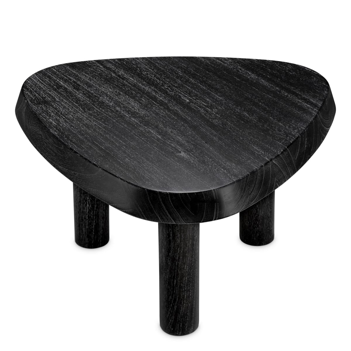 Eichholtz Living Coffee Table Briël L House of Isabella UK