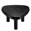 Eichholtz Living Coffee Table Briël L House of Isabella UK