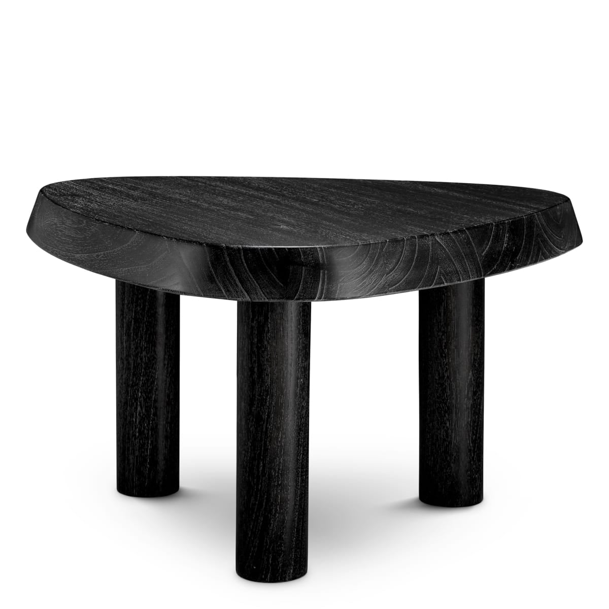 Eichholtz Living Coffee Table Briël L House of Isabella UK