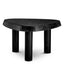 Eichholtz Living Coffee Table Briël L House of Isabella UK