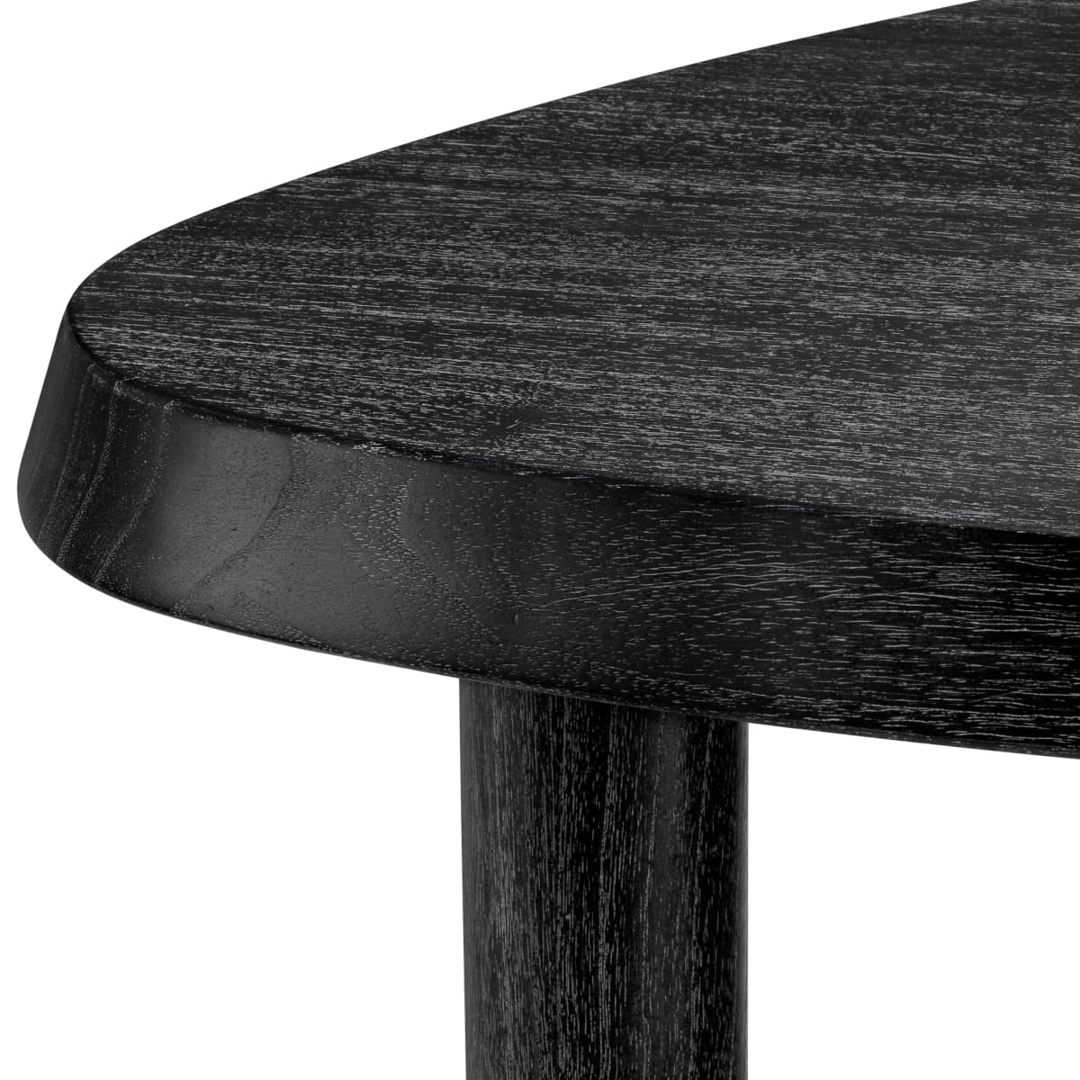Eichholtz Living Coffee Table Briël L House of Isabella UK