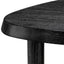 Eichholtz Living Coffee Table Briël L House of Isabella UK