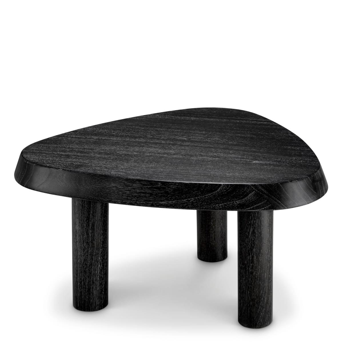 Eichholtz Living Coffee Table Briël L House of Isabella UK