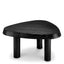 Eichholtz Living Coffee Table Briël L House of Isabella UK