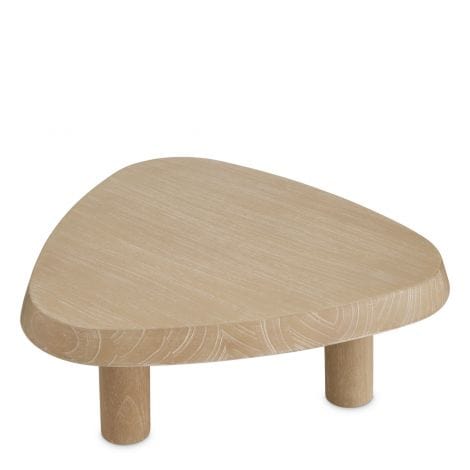 Eichholtz Living Coffee Table Briël S House of Isabella UK