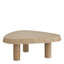 Eichholtz Living Coffee Table Briël S House of Isabella UK