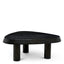 Eichholtz Living Coffee Table Briël S House of Isabella UK